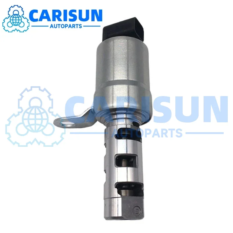 PE0114420 High Qual… - image