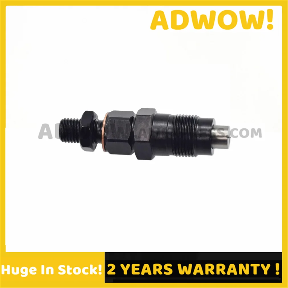 جديد 4 قطعة حاقن الوقود فوهة عاصي مجموعة 2C 2CE 2CT 3C 3CE لتويوتا كورولا ألتيس كورونا LITEACE ، مدينة 2.0L 2.2L 23600-69125 #2