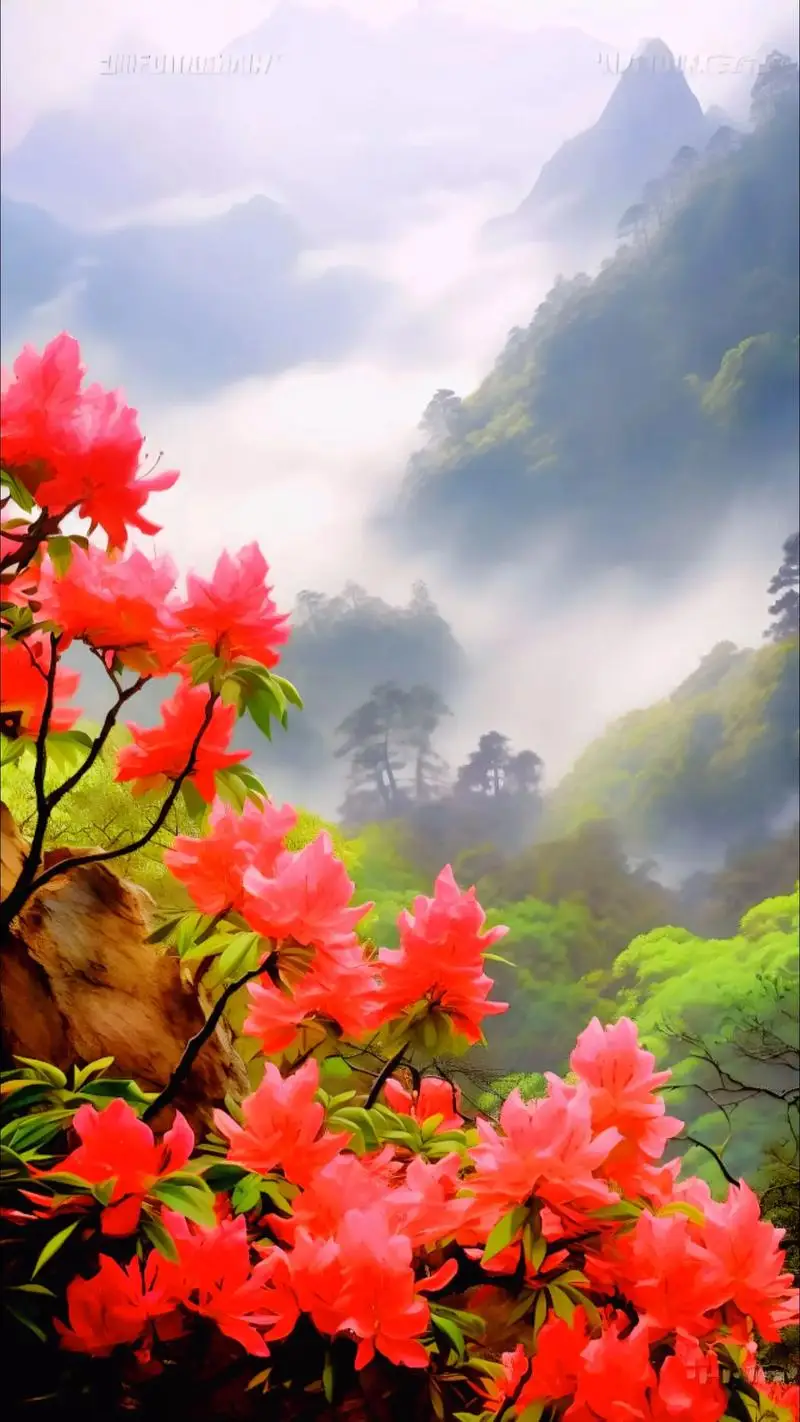 

16.5/22.5cm Ice Pick Crusher Crushed Stainless Steel Ice Removal Ice Pick Crushed Ice Barware Bartender Tools Barware