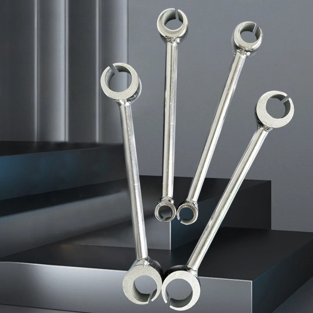 Thumbnail 4 - #29 Trending Window & Door Sensors Right Now