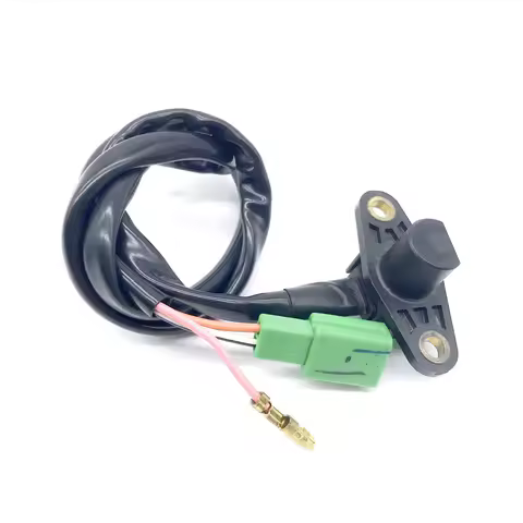 Mortorcycle Speed Sensor Gear Indecator Haojue Cool 150 DR160/HJ150-10C/10D HJ125K DR150