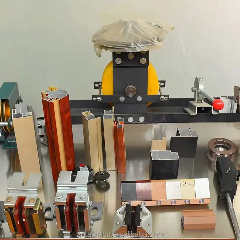 Small Elevator Stair Lift For Home