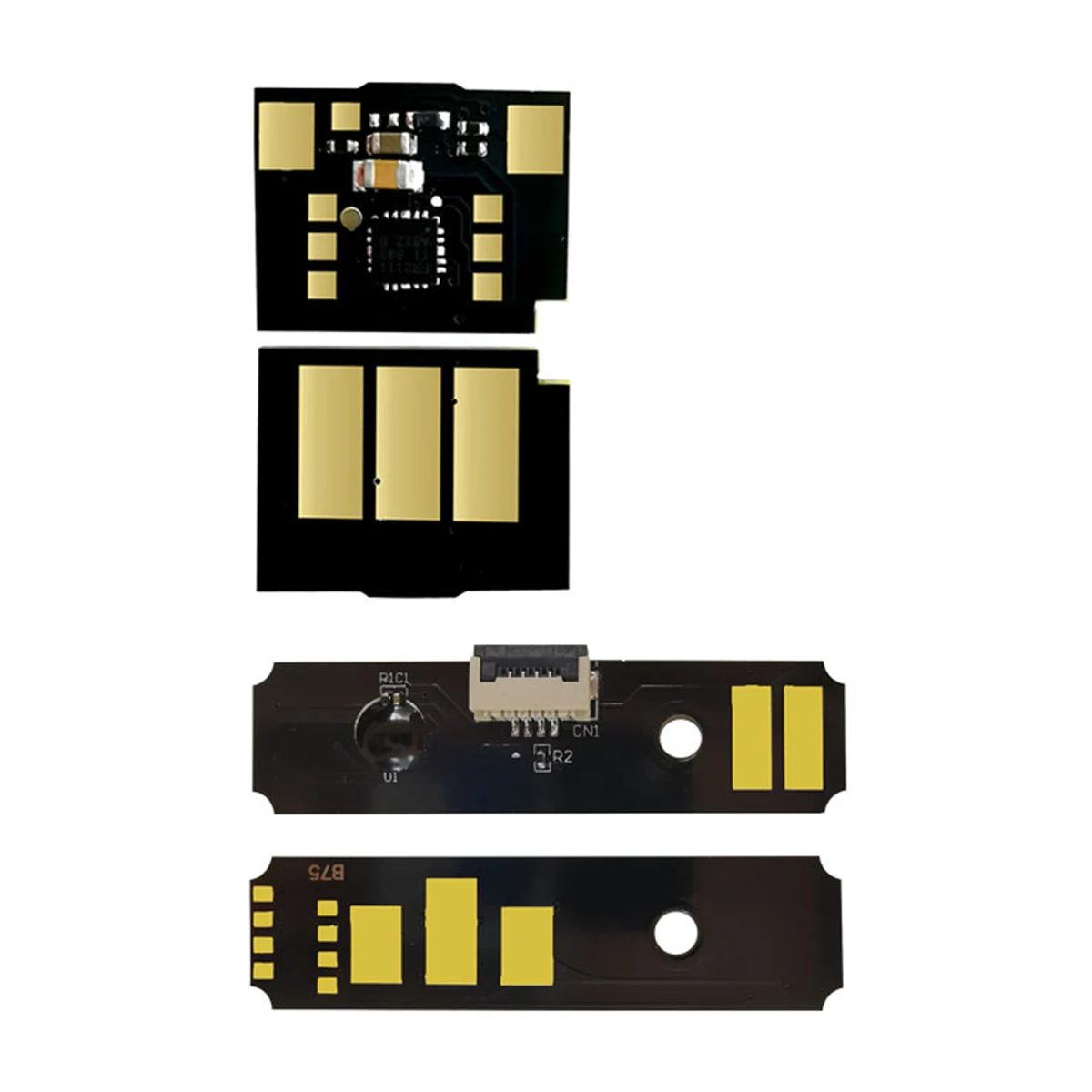 

1XPC 1104A 104A W1103A 103A Imaging Drum Chip for HP Neverstop Laser 1000 1200 1000a 1000w MFP 1200a 1200w Toner Cartridge Chips