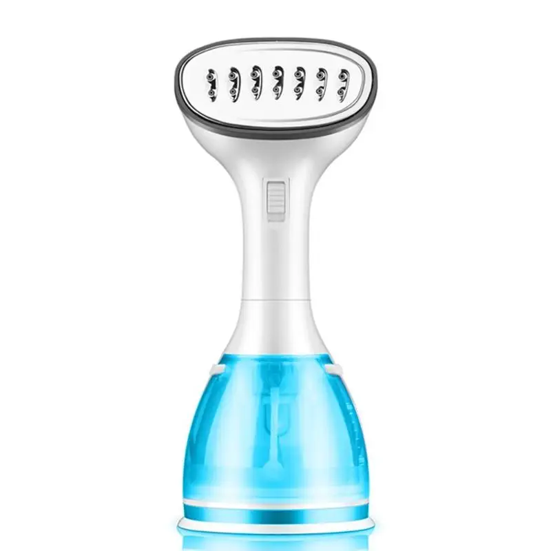 handheld-steamer-1500w-powerful-garment-steamer-portable-15-seconds-fast-heat-steam-iron-ironing-machine-for-home-travel