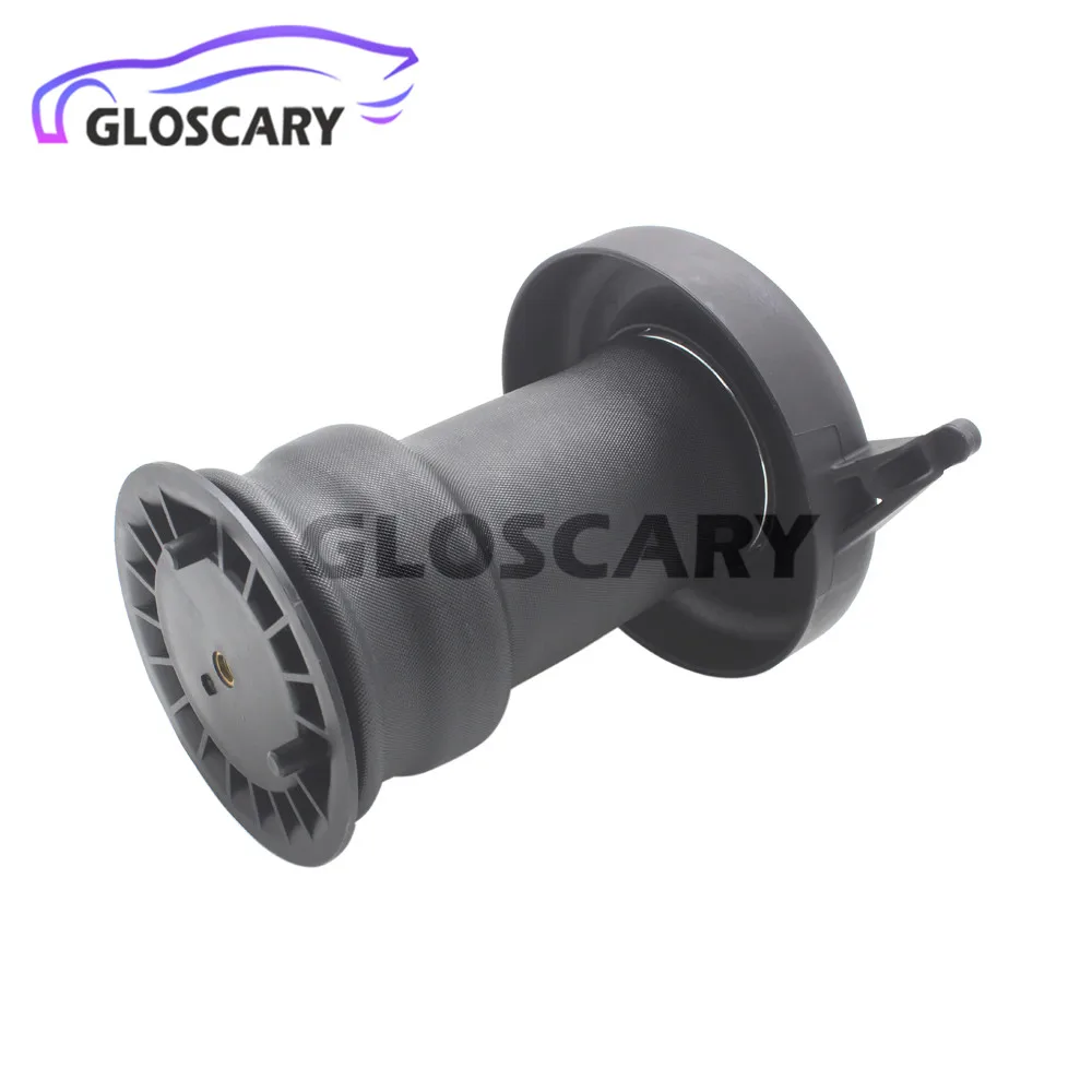 Air Suspension Spring Bag For FIAT DUCATO PEUGAGE BOXER CITROEN JUMPER 2006- 1350998080