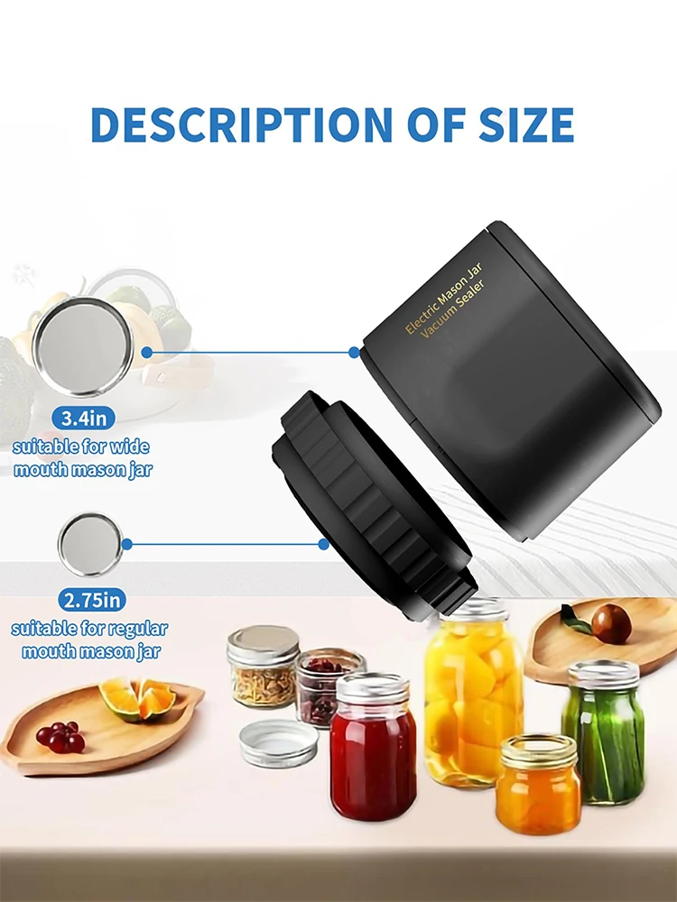 KZ-80S เมสันสูญญากาศสามารถปิดผนึกฝาอุปกรณ์เสริมเครื่องยนต์ได้