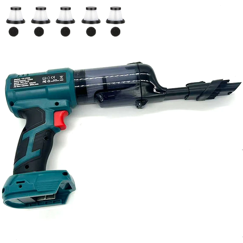 compatible-avec-les-batteries-lithium-ion-mt-mi-bs-rb-18-20v-avec-reglage-de-vitesse-vc05-aspirateur-portable-a-moteur-sans-balais