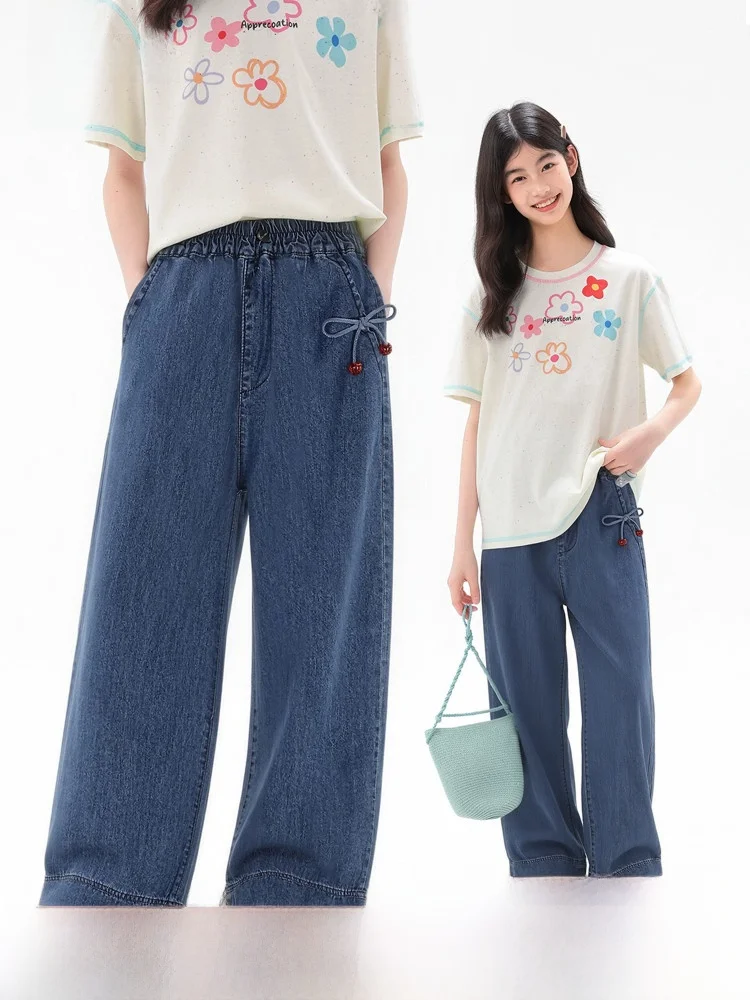 pantalones-vaqueros-de-verano-para-ninas-msyj-pantalones-de-mezclilla-de-seda-de-hielo-casuales-frescos-delgados-de-pier
