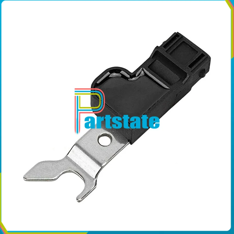 96418393 96418393K Engine Camshaft Position Sensor For Isuzu Rodeo For Chevrolet Optra 2004-2010 For Daewoo Leganza 1999-2002