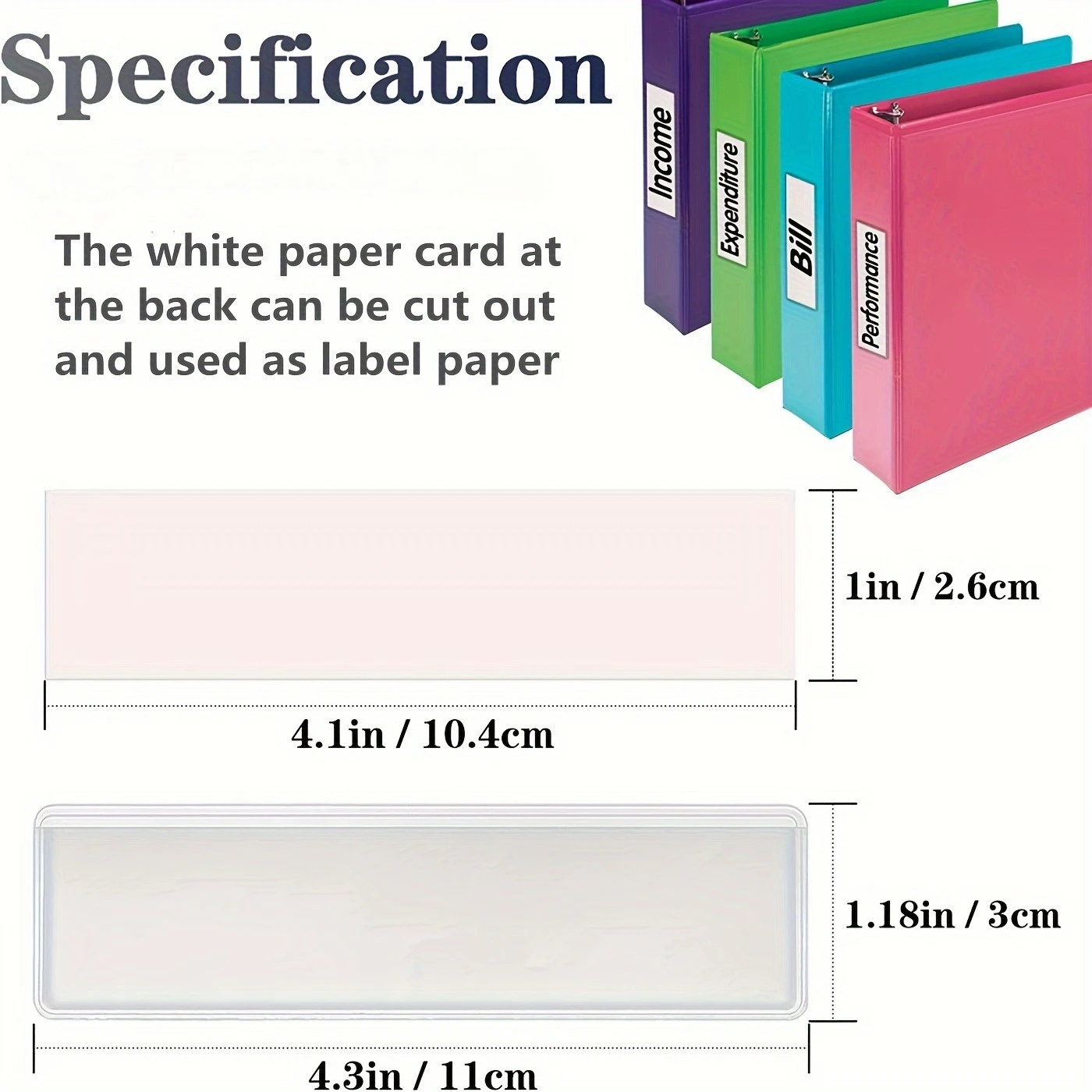 Thumbnail 3 - #20 Best Index Cards to Buy In 2026