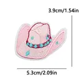 PE12774CT