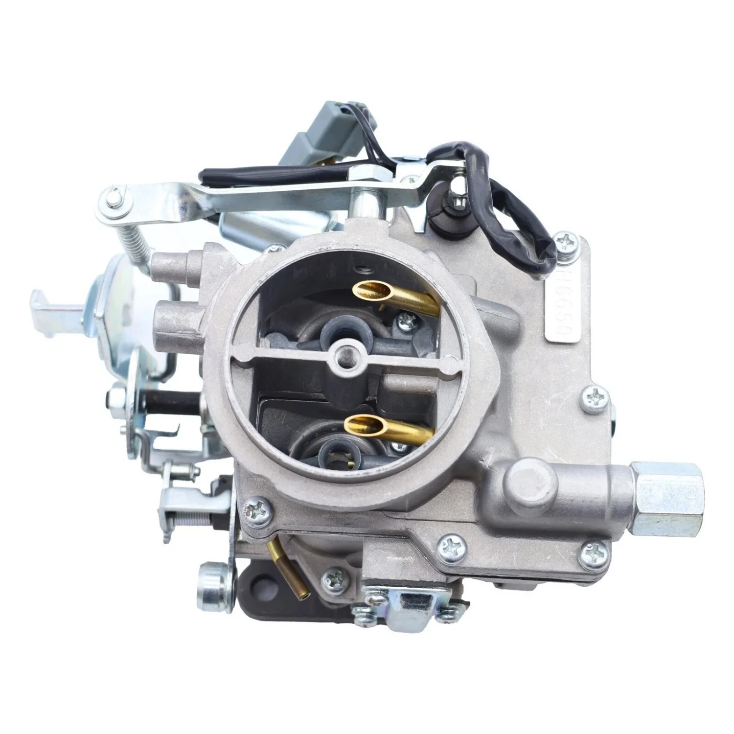 

New Carburetor 21100-13420 2110013420 for 5K Engine High Quality