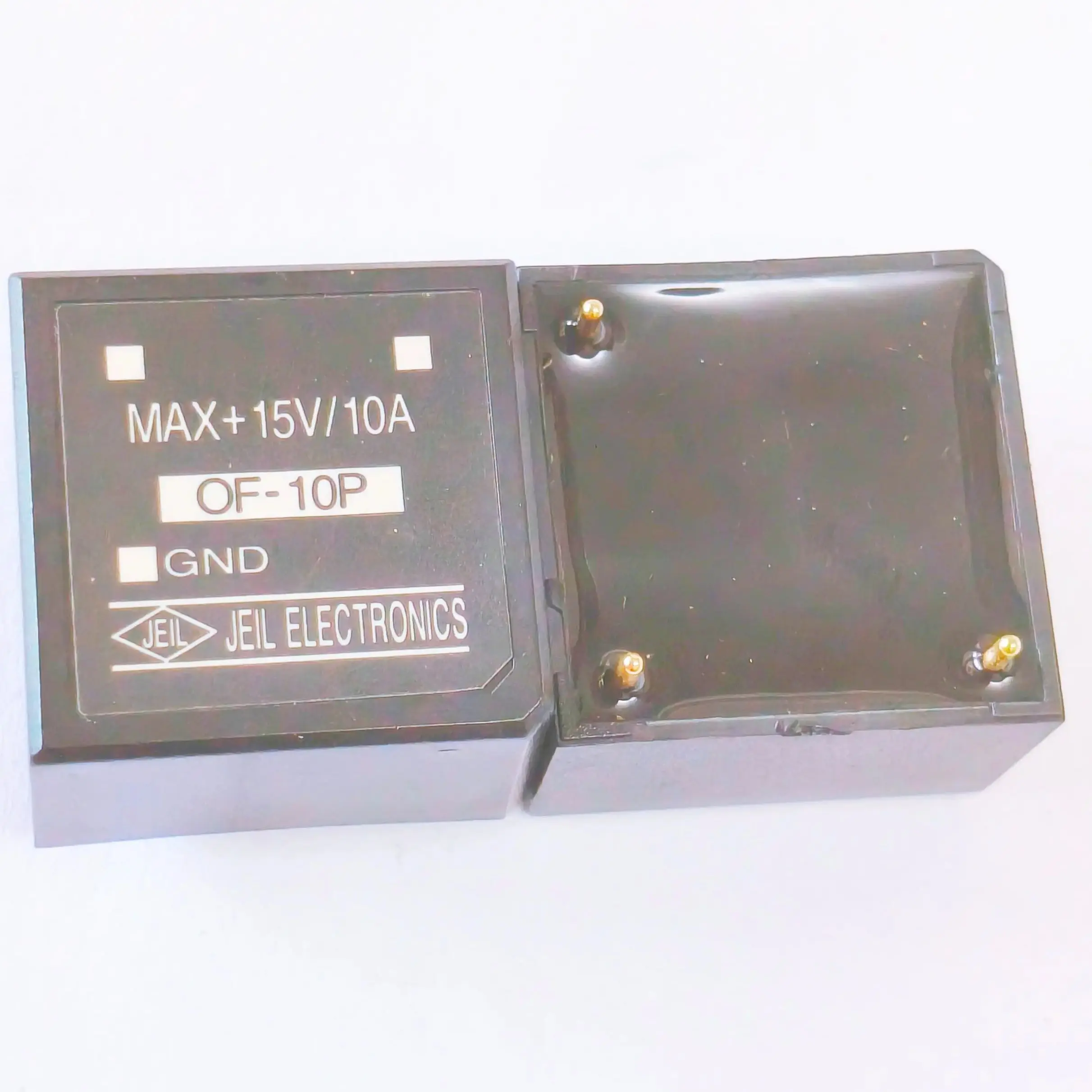 

1pcs/lot OF-10P New&Original In Stock