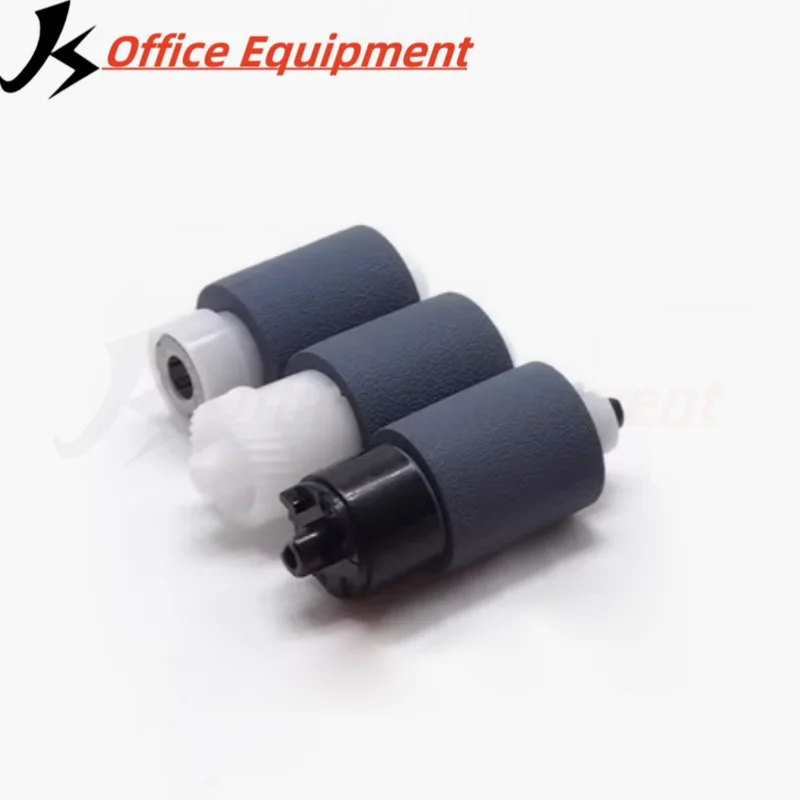 10 2F906230 2F909171 2HN06080 Pickup SEPARATION Feed Roller for Kyocera TASKalfa 3050ci 3051ci 3500i 3501i 3550ci 3551ci 306ci