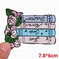 PE5452CT