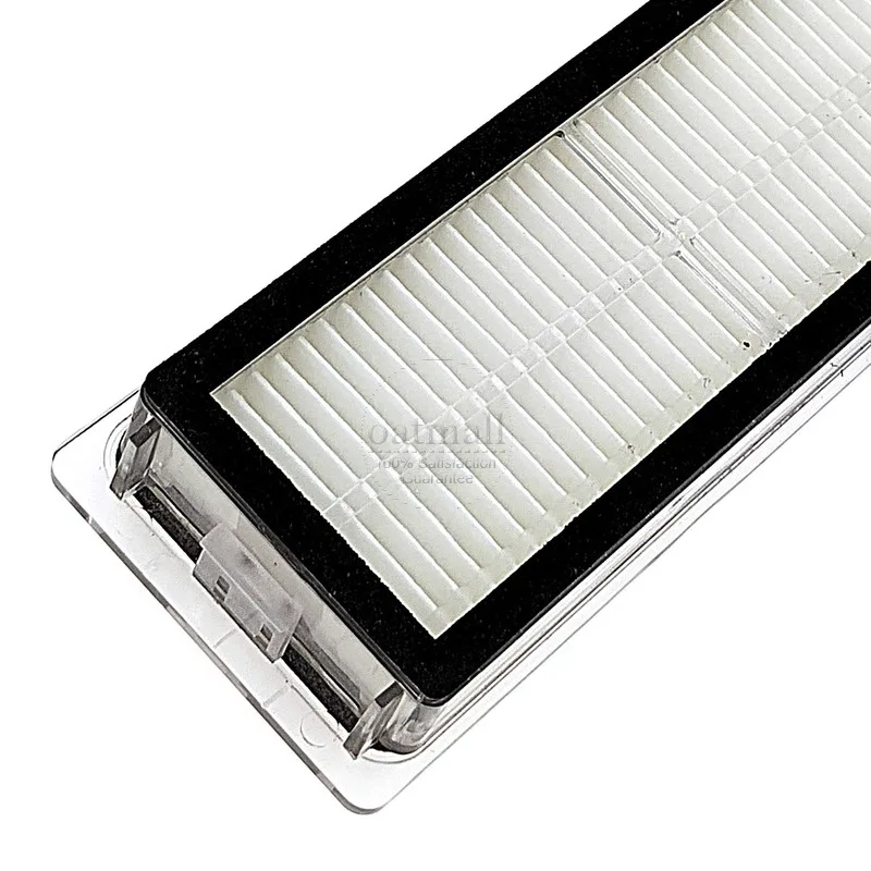 Replacement HEPA Filter For Xiaomi Dreame D9 / L10 Pro RLS5L Vacuum Cleaner Filters Accessories Spare Parts Consumables