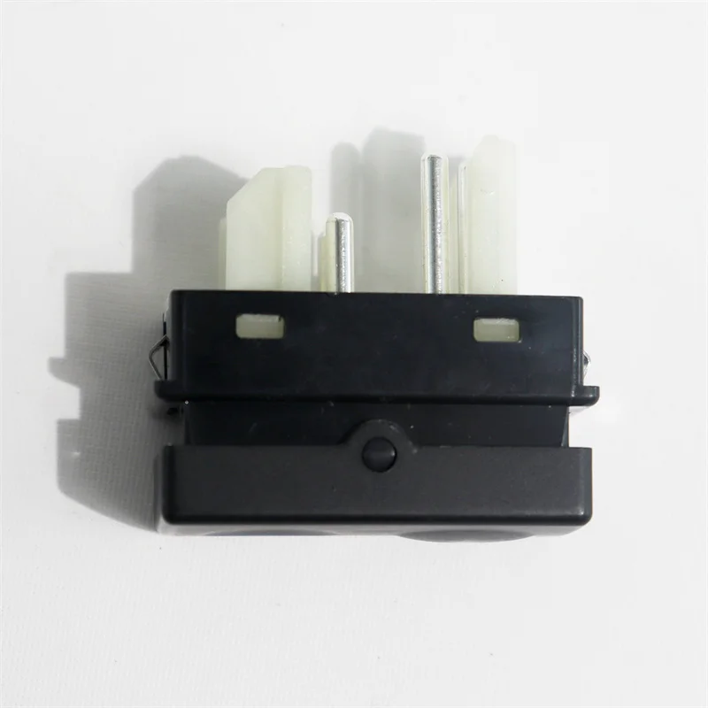 

Suitable for BMW 3 Series E36 car window regulator switch window switch 61311387916