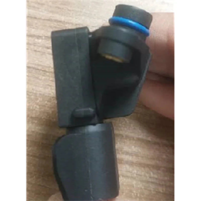 AB61-For كروزر 2000-2010 4896002AC خريطة مستشعر ضغط الهواء المنوع مستشعر الضغط المطلق استبدال السيارة