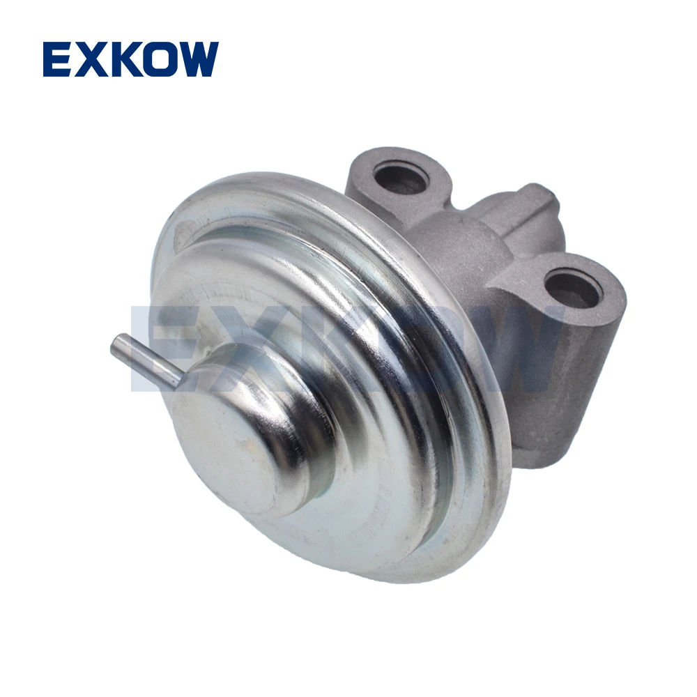 EGR Valve for Mitsubishi Pajero Montero V25 V45 V63 V73 V75 V93 Nativa Challenger L200 Triton Galant MD199283