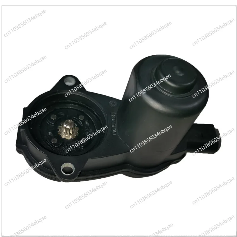 

For 8K0998281A 4H0998281 43020-T7A-000 Rear Brake Pump Motor for A4