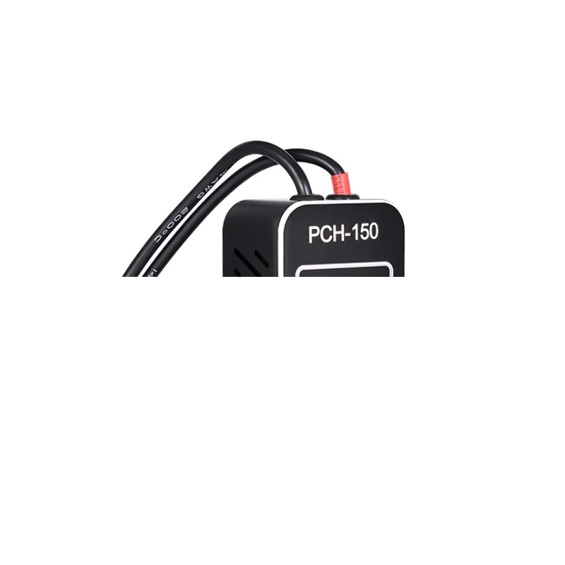 Skyrc PCH-150 Power…