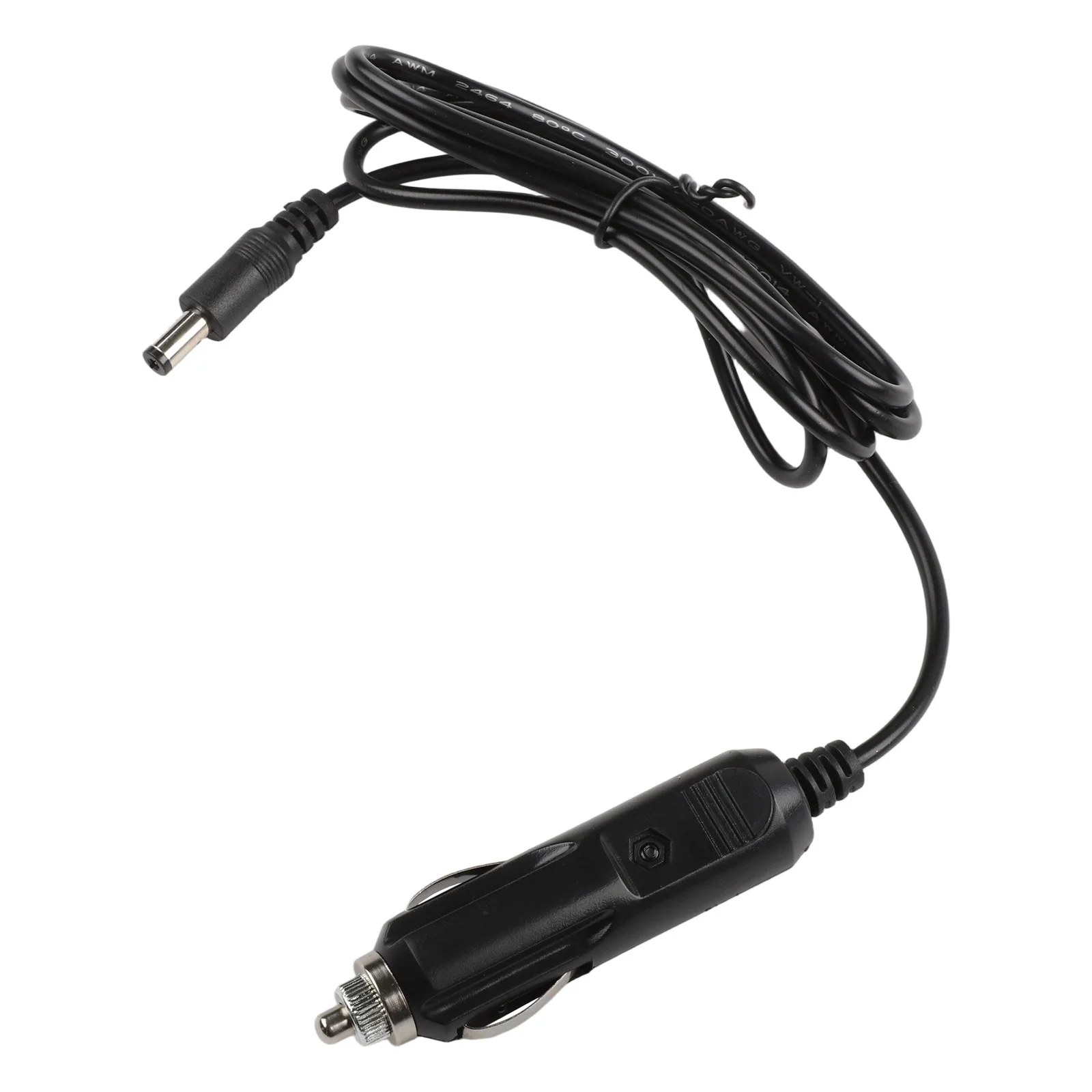 

High Efficiency 30W Solar Charger for Cars RVs and More Internal Diode Prevents Backflow During Non Sunny Hours