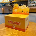 A box of 6