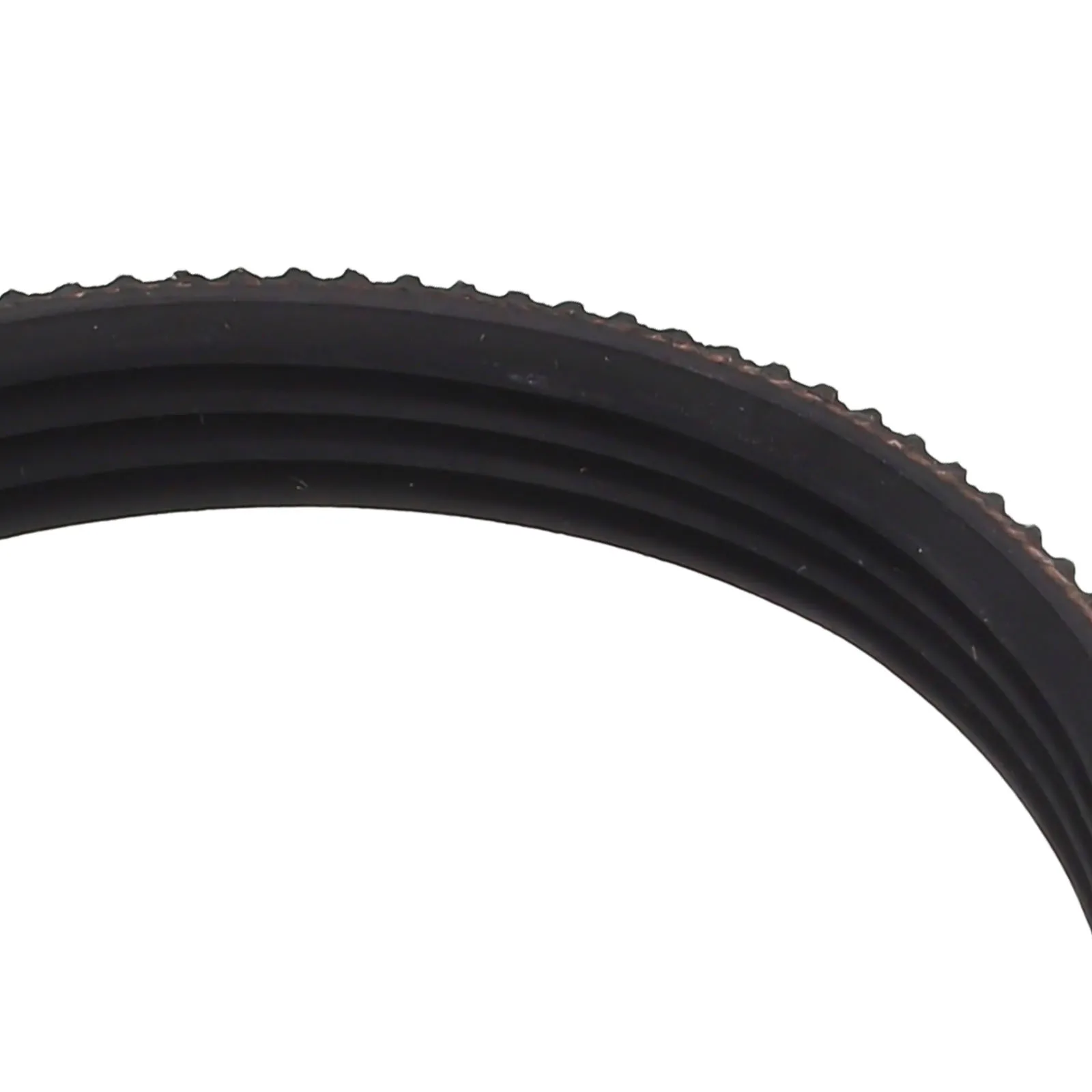 Rubber Drive Belt 958718 for F20A Planer P20ST Planer H55SC Planer P20SBK P20SB Planer Power Transfer Belt Compatible Fit
