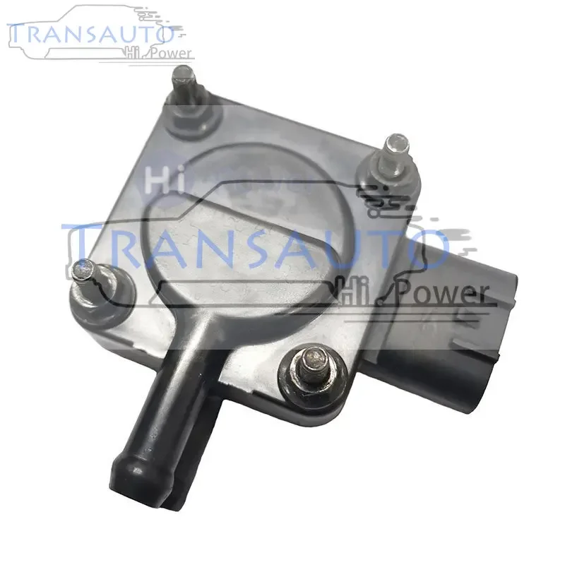 

Differential Pressure Sensor 39210-27450 Original OEM for Hyundai Sonata NF 3921027450 39210 27450