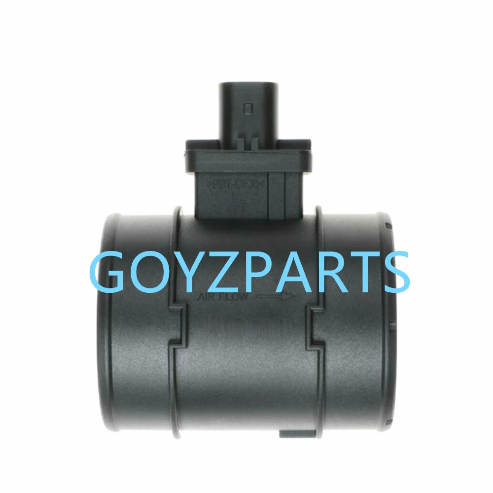 0 280 218 207 0280218207 13 262 124 13262124 MASS AIR FLOW METER MAF SENSOR FOR OPEL VAUXHALL