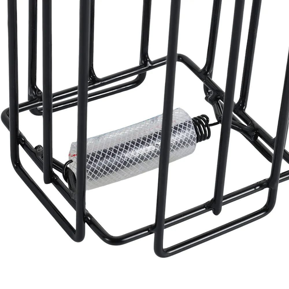portable-pickleball-retriever-basket-stainless-steel-large-capacity-pickleball-ball-picker-ergonomic-handle-durable
