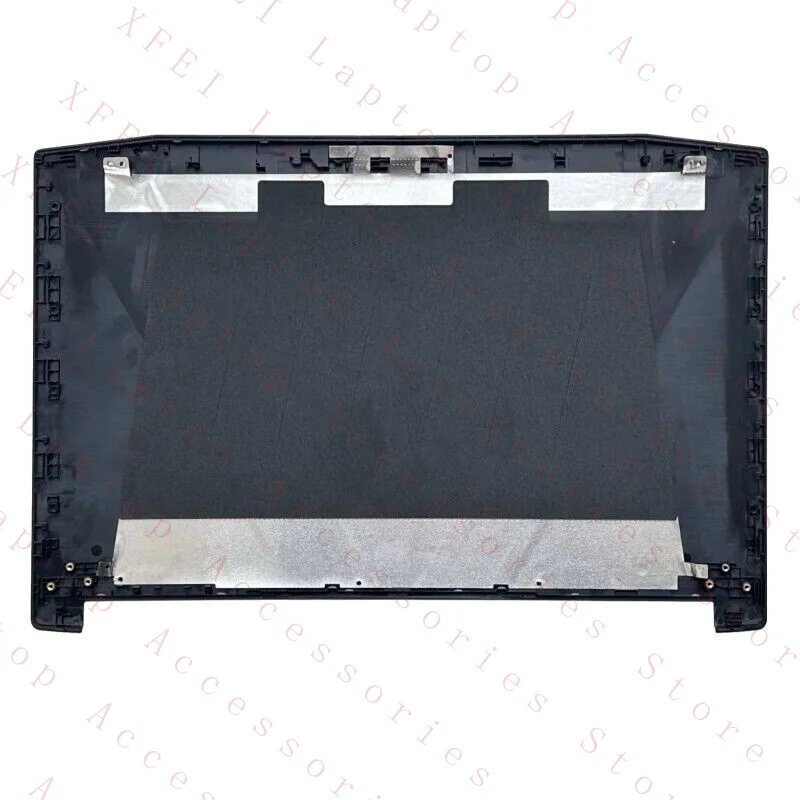 

C for Acer Nitro 5 AN515-53 AN515-51 41 42 Lcd Back Cover Front Bezel Hinges US