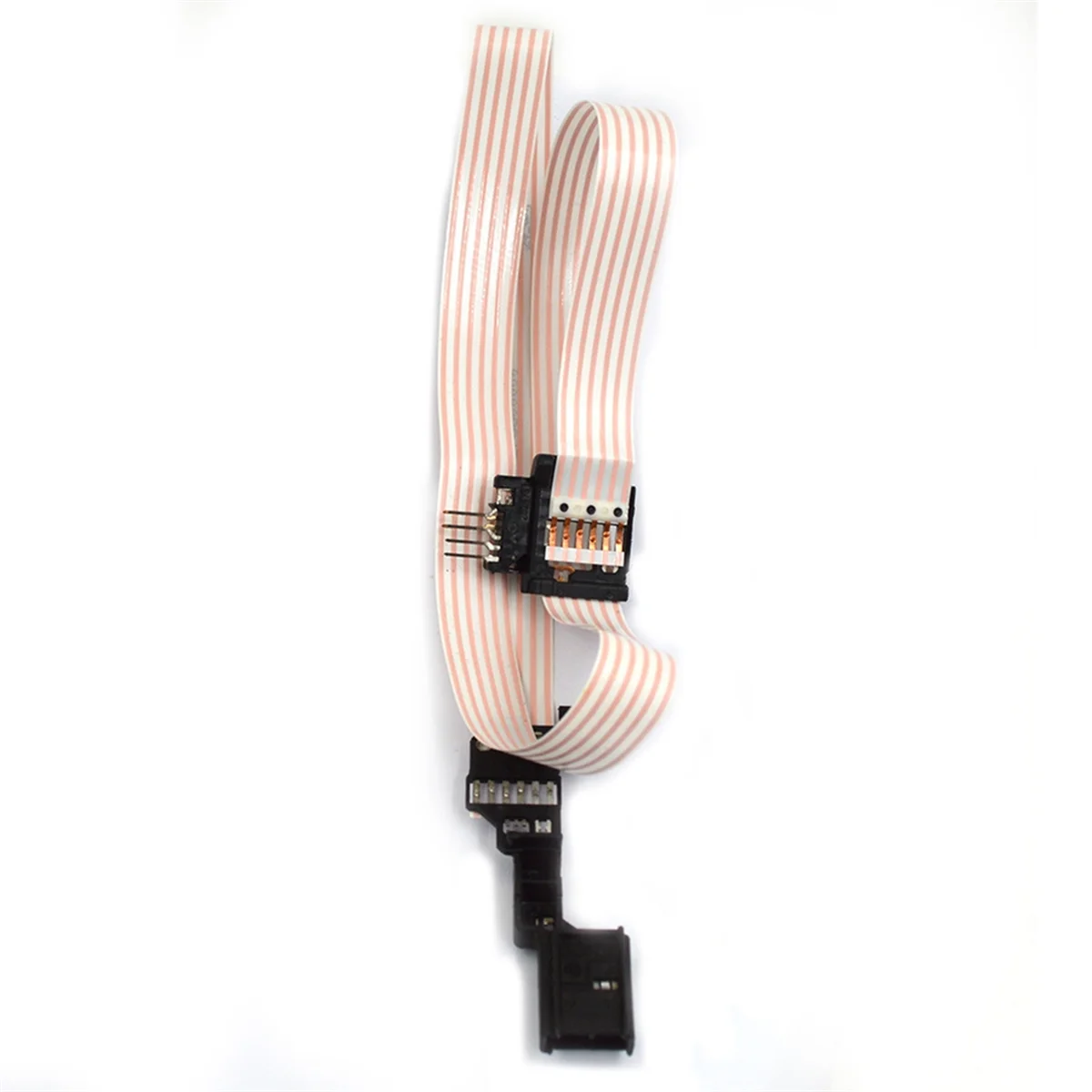 Automatische Cruise Control Module Coil 5k0 953 569 voor Audi Q3 Golf MK6 Passat Tiguan Tuan Haarveer Harnas-L49A