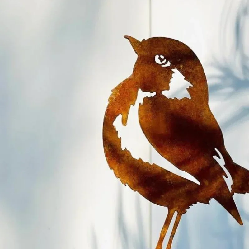 

Прямоугольный штамп-пробойник рычажного типа для творчества, для работы с бумагой, скрапбукинга, пробивки различных материалов