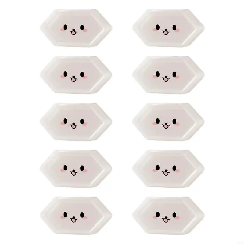 A5YC 10pcs غطاء منفذ للطفل للبرازيل تشيلي إيطاليا القياسية محافظات سلامة سلامة السلامة