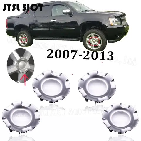 8 best sales chevrolet cap - №5