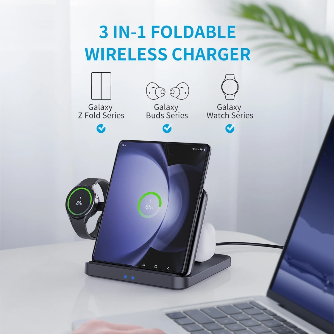 haayot-professional-galaxy-z-flip-fold-7-6-5-wireless-charger-stand-fast-charging-station-dock-for-s26-ultra-galaxy-watch-buds