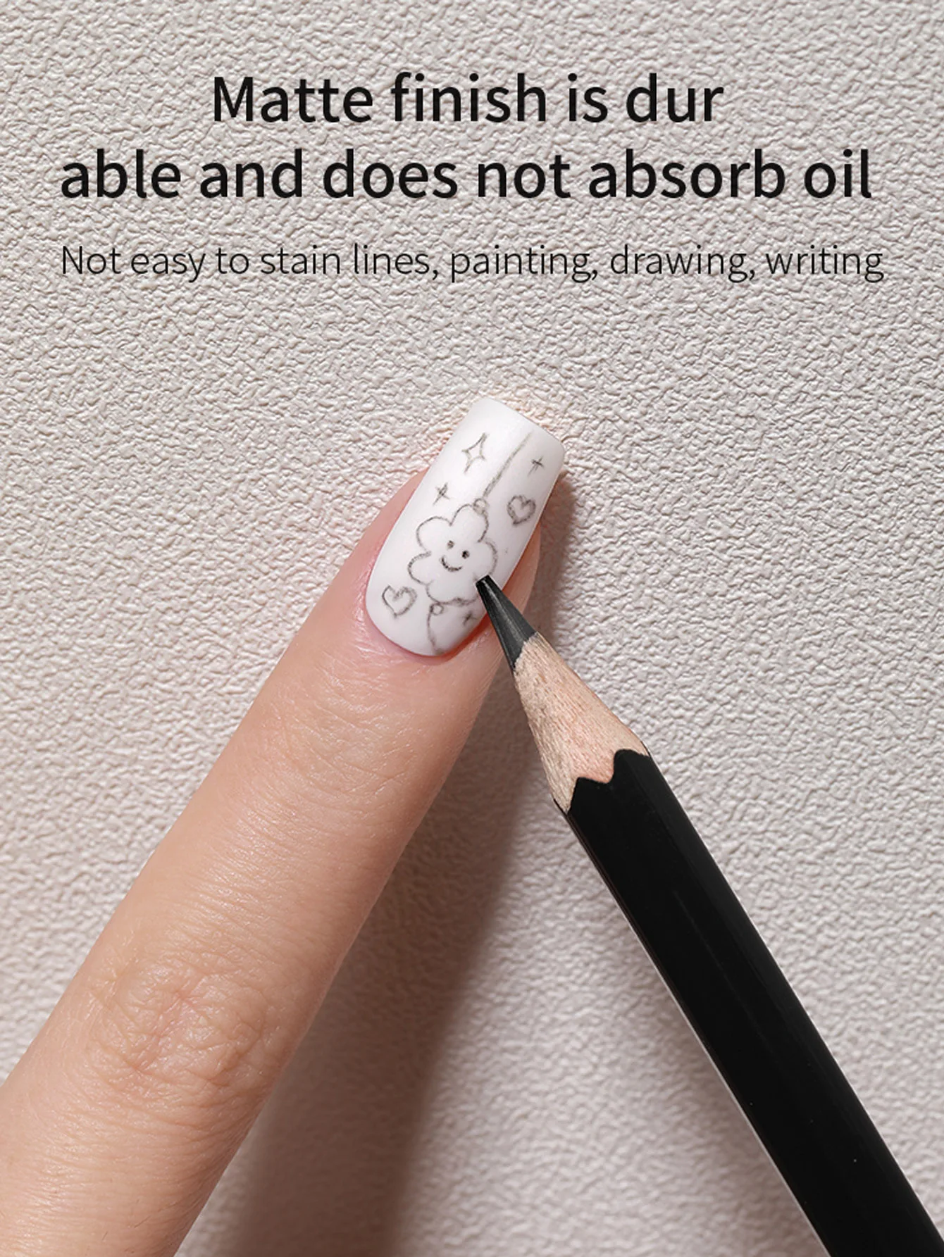 16 ml NIEUWE Super Shine Top Coat Gel Nagellak UV matte Topcoat Geen Veeg Sealer Gel Afwerking Manicure Nail Art salon Kwaliteit