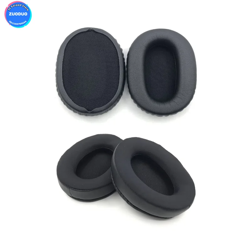 Replacement Earpads For Sony WH-CH710N CH720N Ear Cushion Headphone Ear Pad