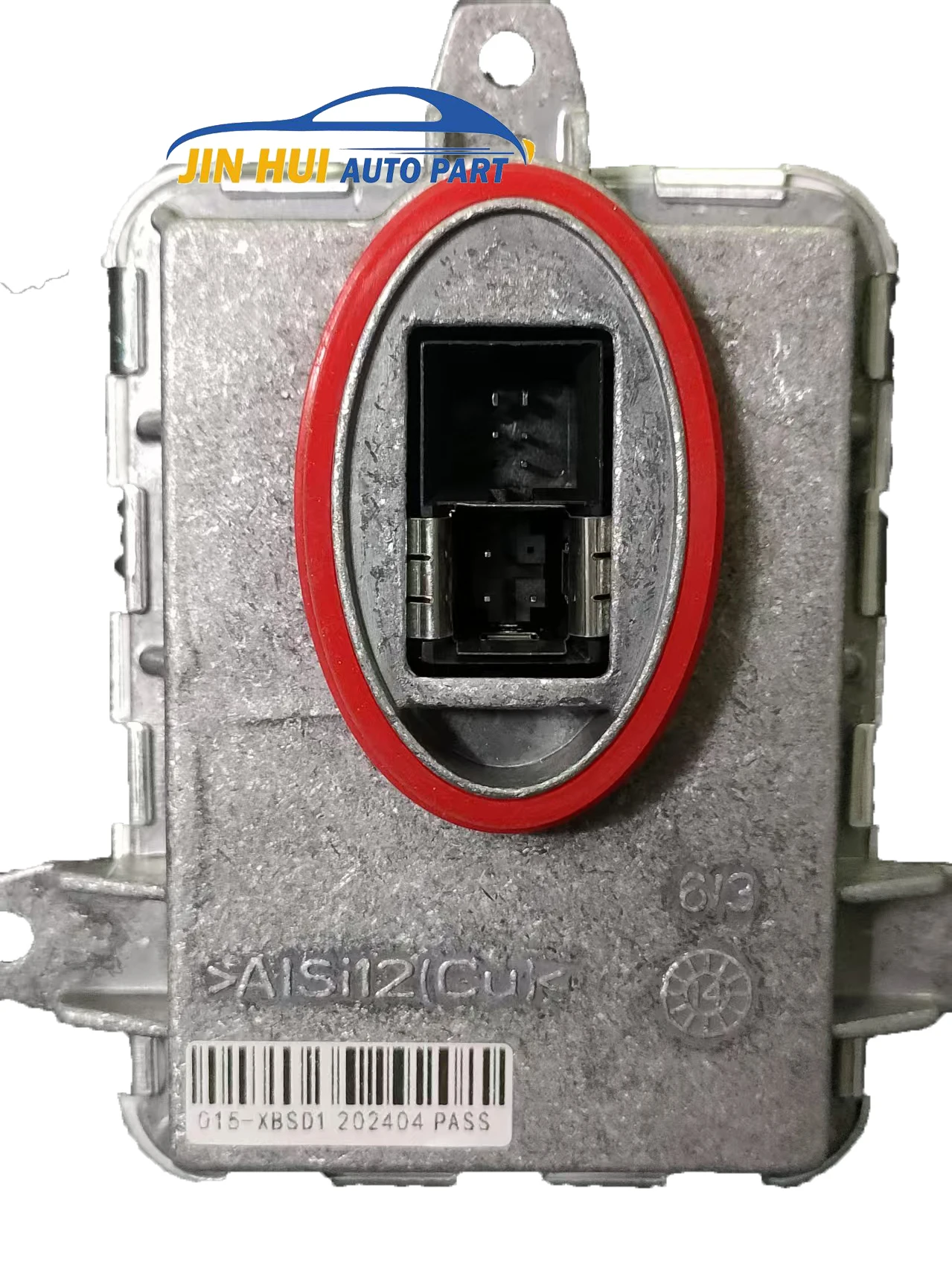 OEM 130732926301 جديد زينون LED العلوي تحكم الصابورة مناسبة ل Merce-d es ben-z سيارة 1 307 329 263 01 كشافات وحدة #3