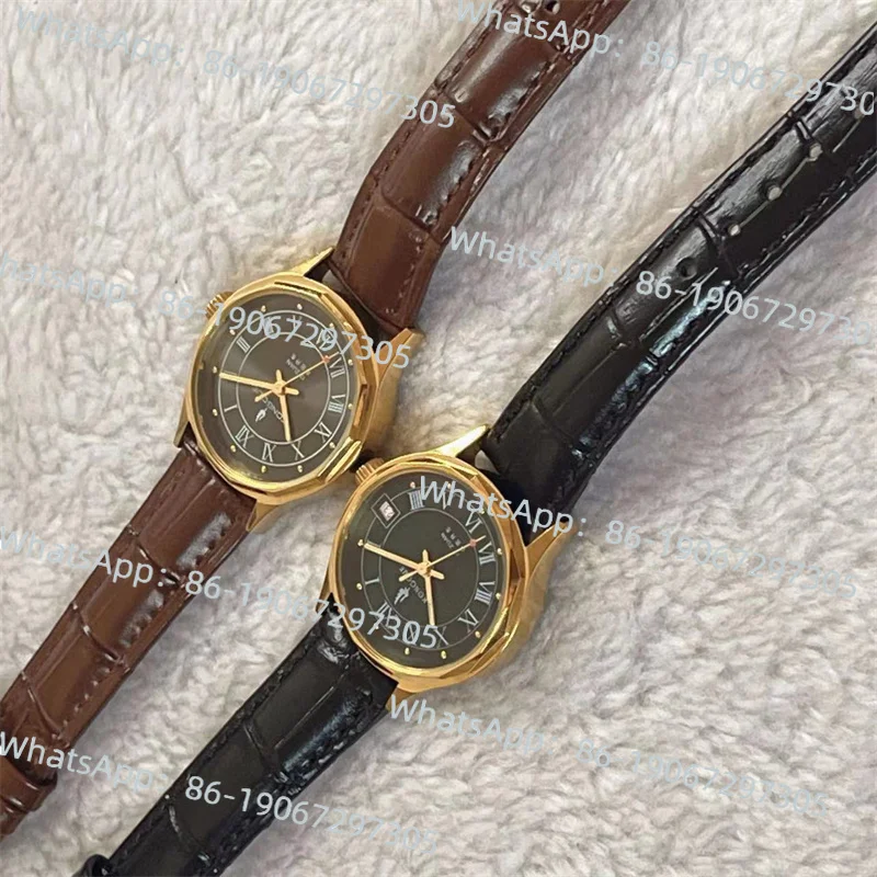 nouveau-stock-liaoning-paon-temperament-retro-echelle-romaine-bracelet-en-cuir-remontage-vieille-montre-pour-femme