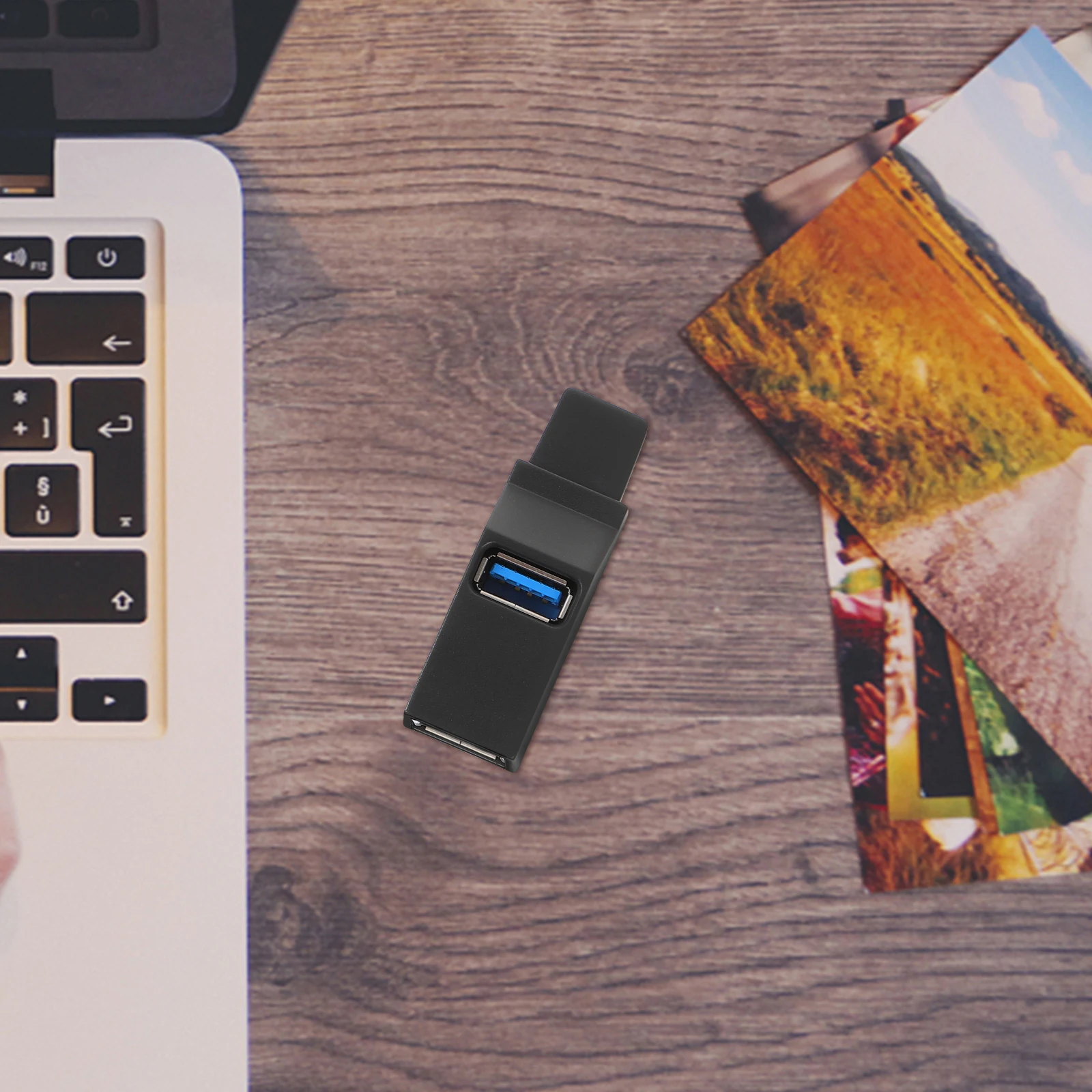 

USB-концентратор USB 3.0-концентратор 3-портовый USB-концентратор USB-разветвитель-концентратор-адаптер