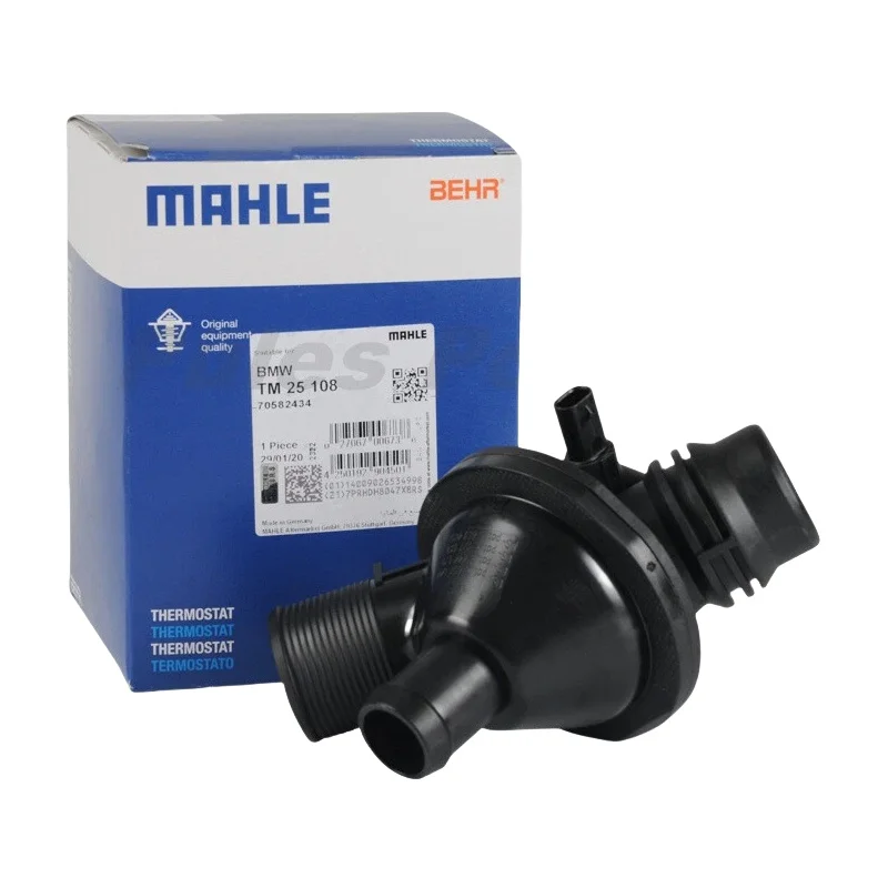 mahle-1153-8635-689-boitier-de-thermostat-pour-bmw-f80-x3-11538648791-11538635689-11537588257-11537633476-11537633477-11538636594