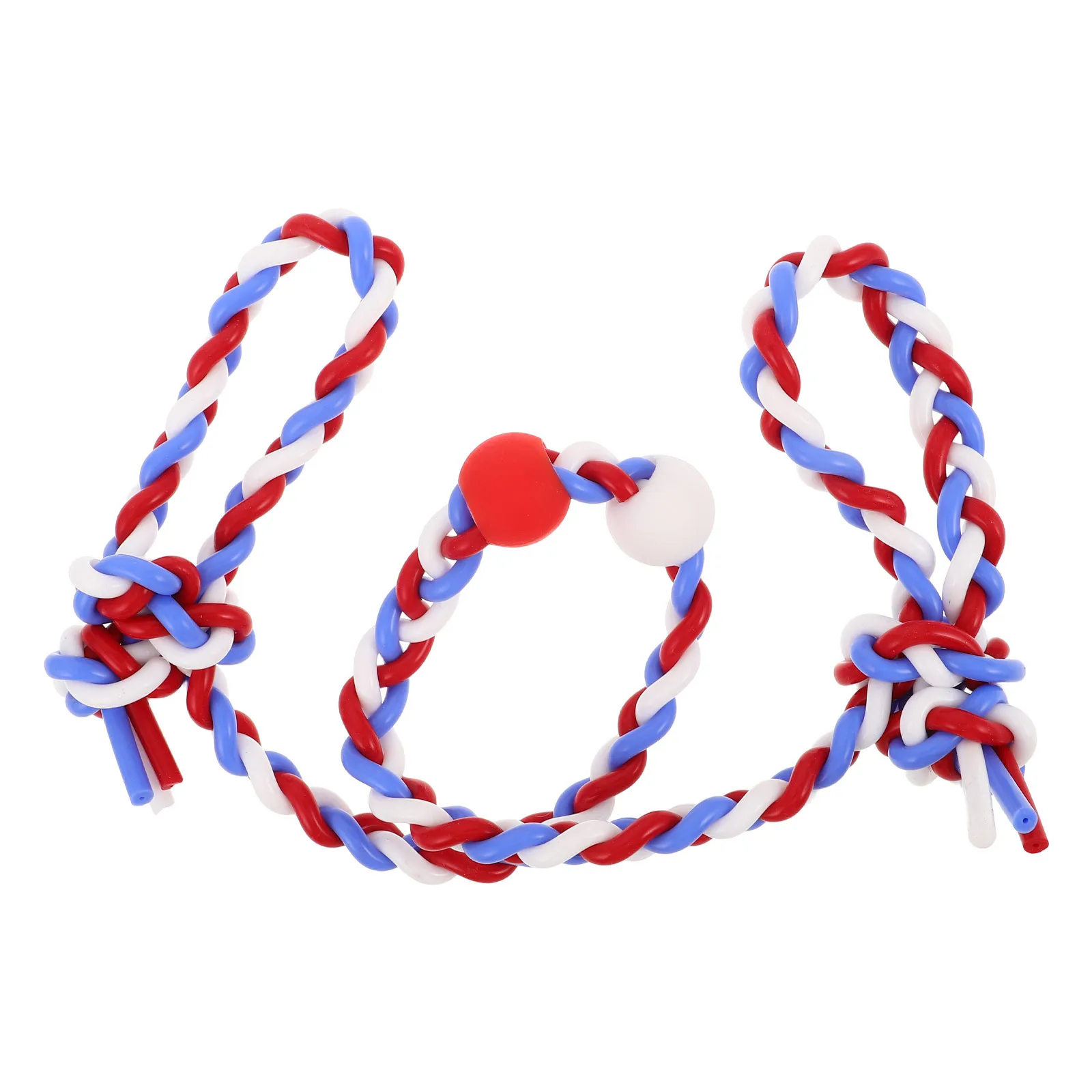 

Golf Swing Training Rope Professional Portable Home Office Practice High Elastic Resistance Band for Muscle Memory and Swing