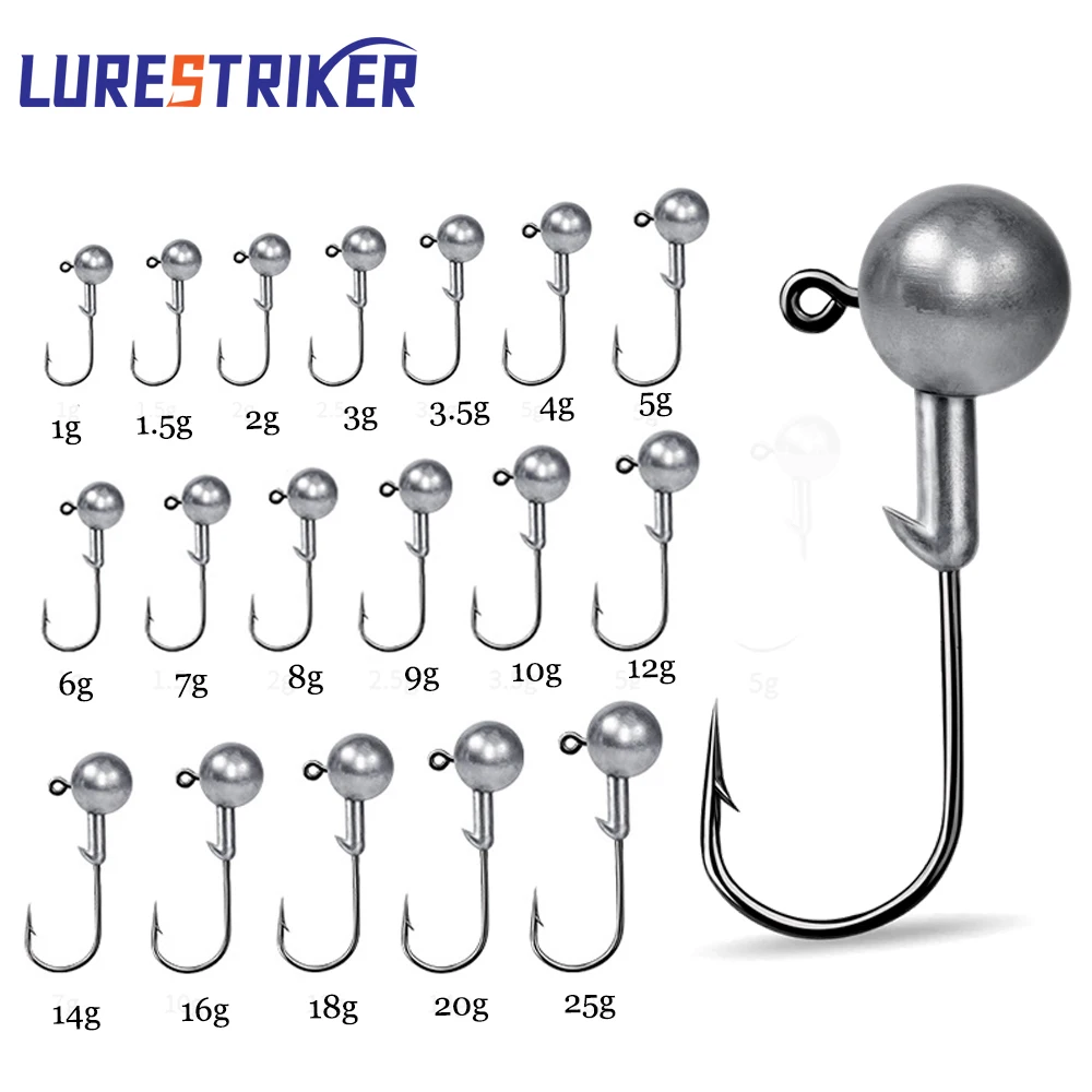 �y�Z�[�����z���A�[�e�B�J�[1g 1.5g 2g 3g 4g 5g 6g 7g 8g 12g 16g 20g 28g �S�T�C�Y�̉��w�b�h�W�O�t�b�N�i�ނ�p�j�A�N�����N�\�t�g���[�����A�[�t�b�N