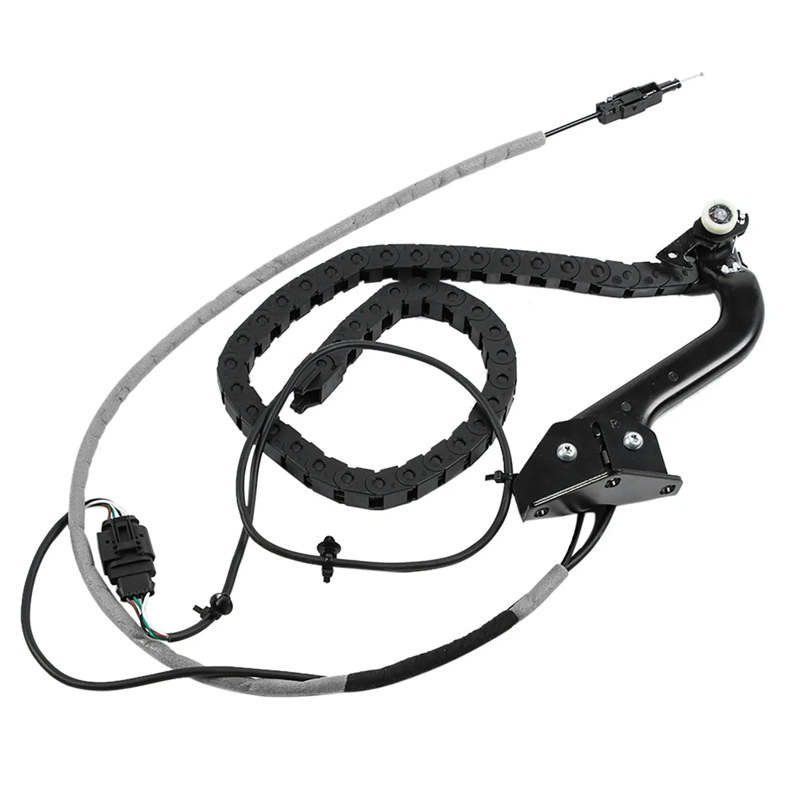 

Car Cable Electric Sliding Door Right Door Sliding Cable Fit for Mercedes BENZ SPRINTER 9068204169 9068204100