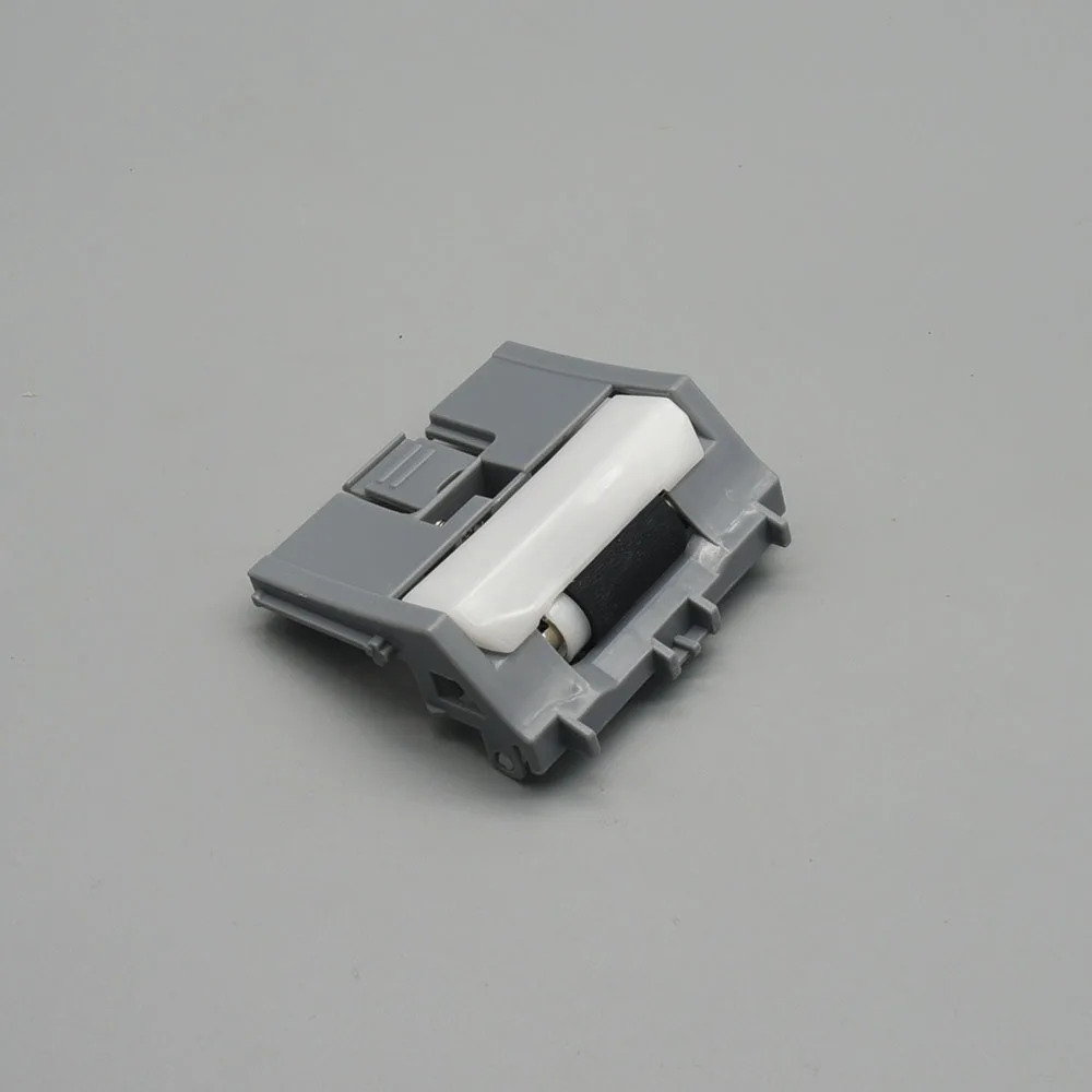 

Ролик разделительный 10*RM2-5745-000 F2A68-67913 для HP M402 M403 M426 M427 M501 M506 M507 M527 M528 M304 M305 M329 M40 M428