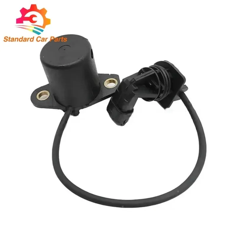 Sensor de nivel de aceite 55353335 para Fiat Croma OPEL Vectra C Astra H Zafira B Corsa D Insignia Saab 9-5 Vauxhall Astra Mk6 Insignia