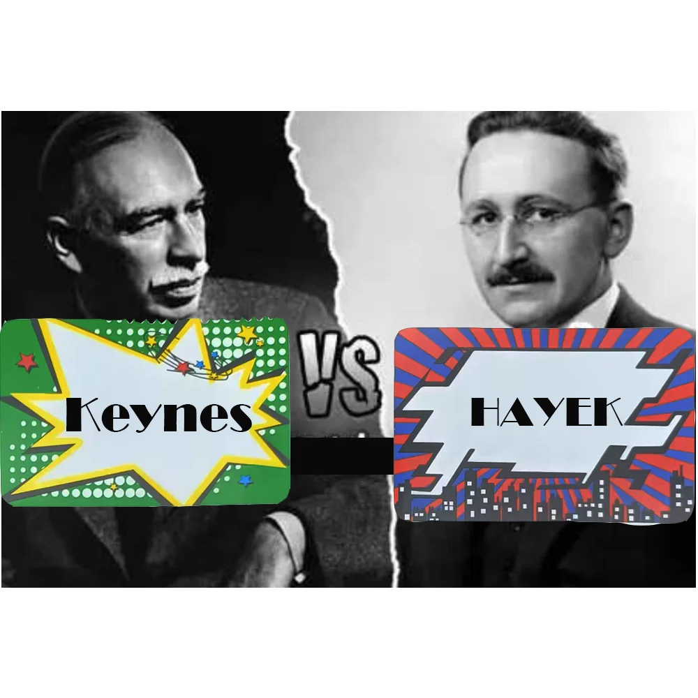 6Pcs Comic Dialogue Box Sticker Name Tag Sticker Funny Dialog Box Stickers Office Stationery  Stationery Decor Stationery Label