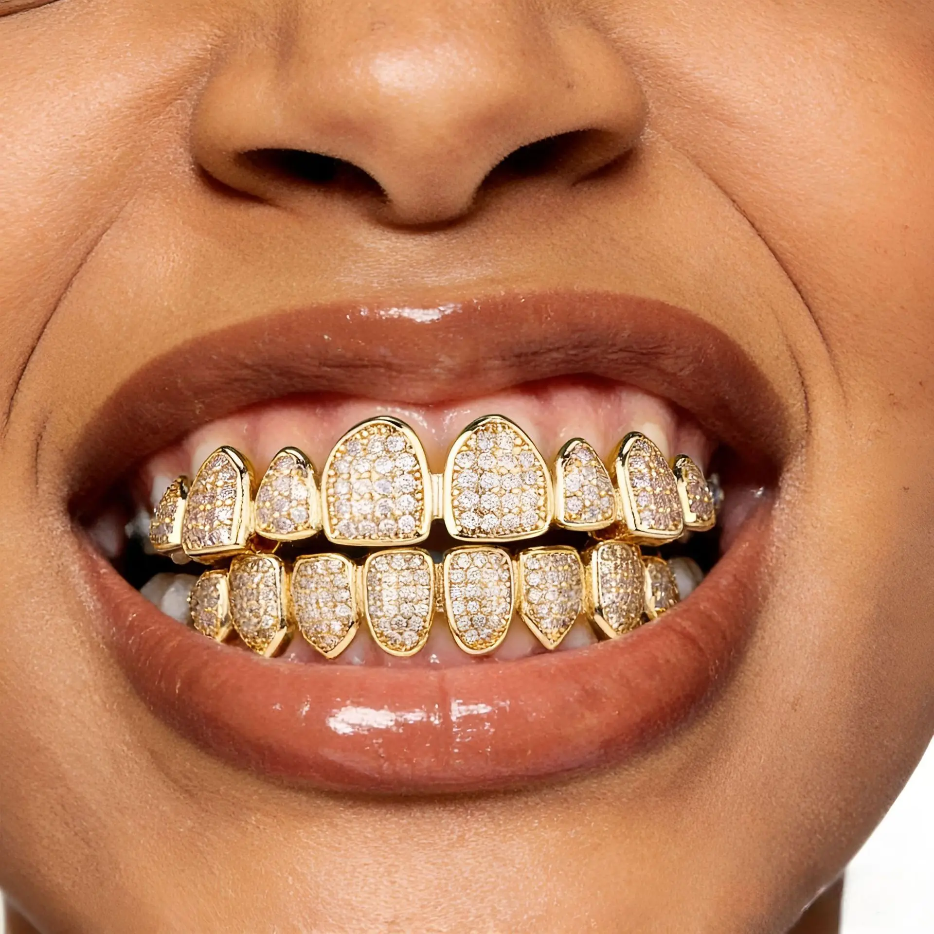 Rachelz Top Bottom …